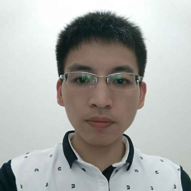 外星人的第一张照片--沙县婚介网