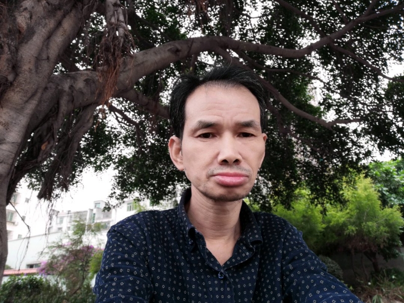 谁愿伴奏人生之歌？的第一张照片--沙县婚介网