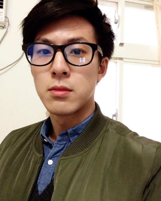 爱的约定的第一张照片--沙县婚介网