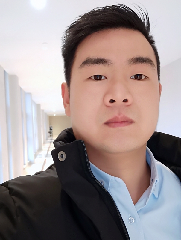 三木的第三张照片--沙县婚介网