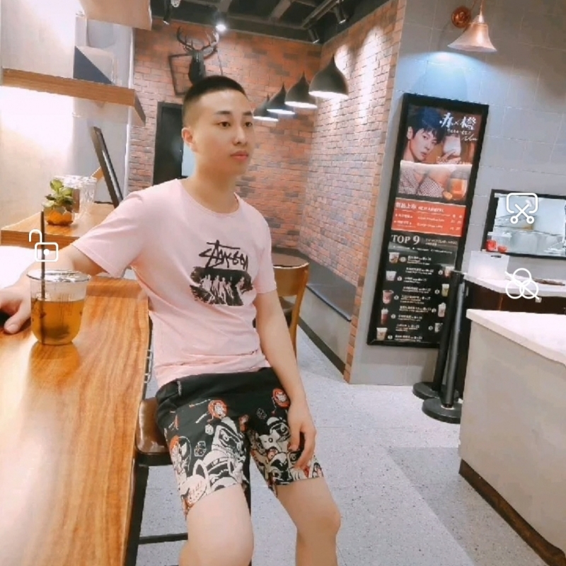 /%99的第一张照片--沙县婚介网