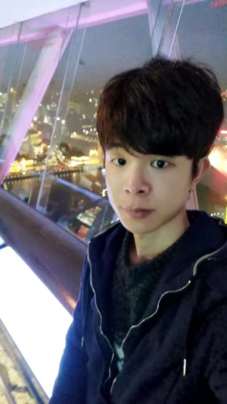 他年词笔的第一张照片--沙县婚介网