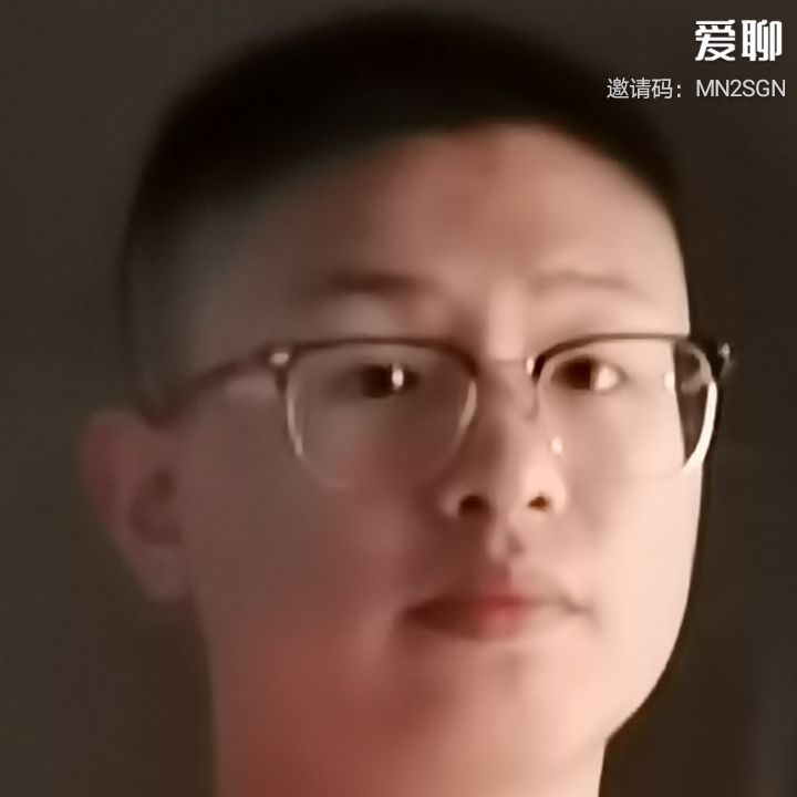 jmhs的第一张照片--沙县婚介网