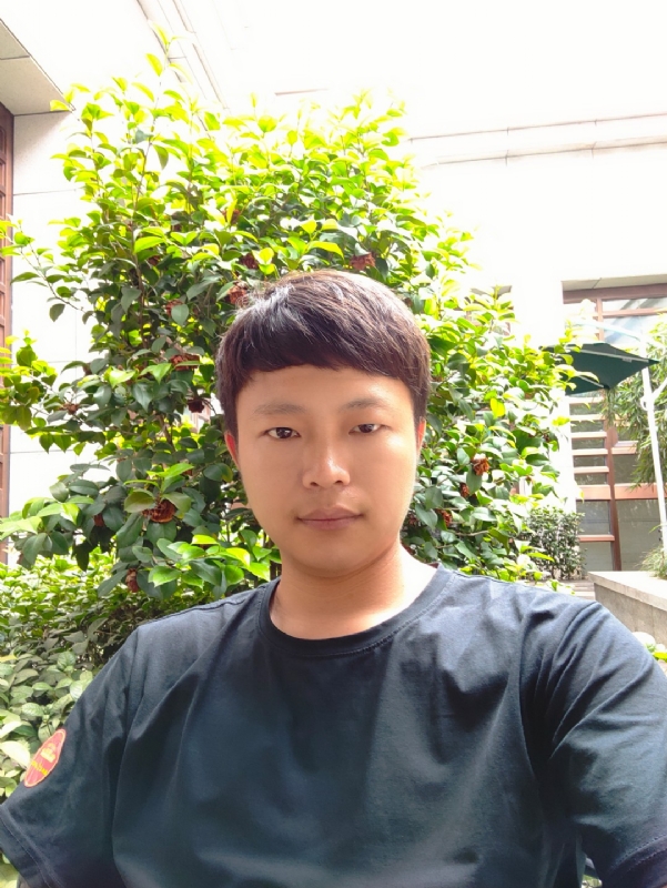 谈情说爱的第二张照片--沙县婚介网