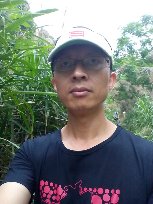 小星的第二张照片--沙县婚介网