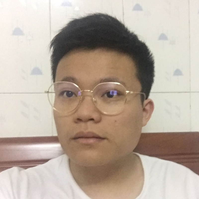 谢谢a的第一张照片--沙县婚介网