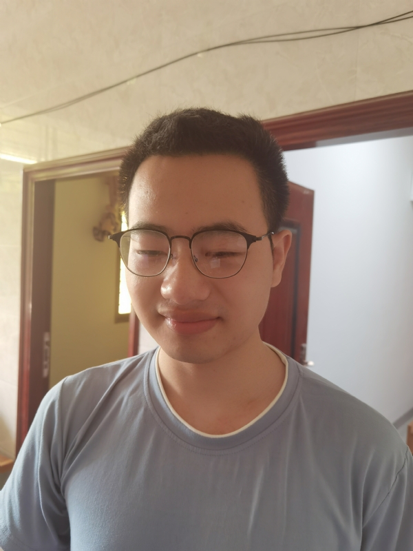 想找漂亮的老婆的第一张照片--沙县婚介网