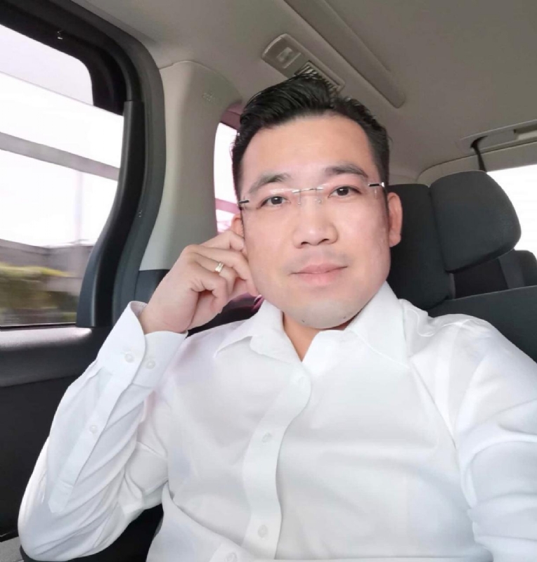 诚信的第一张照片--沙县婚介网