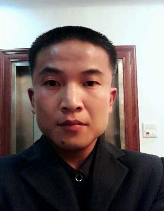 卓文的第一张照片--沙县婚介网