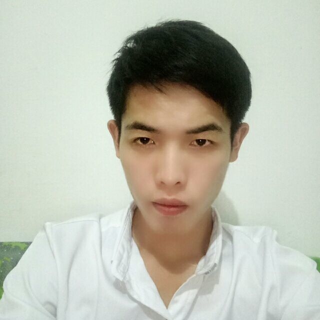 韶华浅逝的第一张照片--沙县婚介网