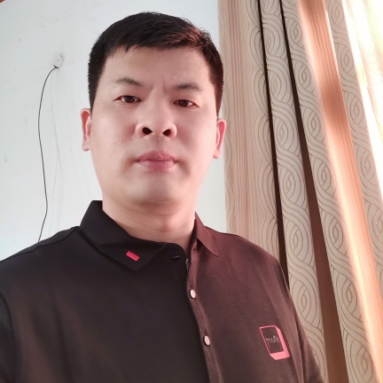 大举的第三张照片--沙县婚介网