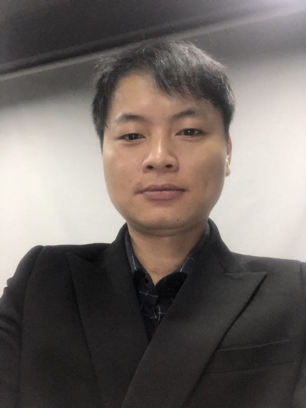 零柒叁壹的第一张照片--沙县婚介网