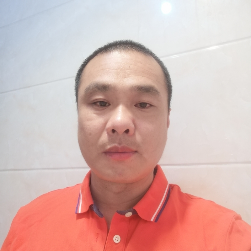 心灵捕手的第一张照片--沙县婚介网
