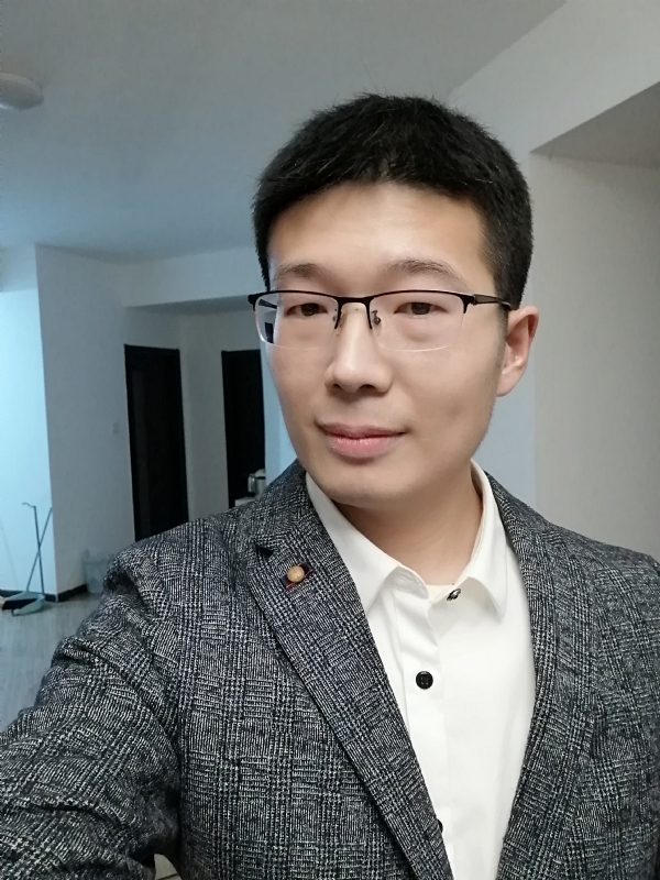 爱你100年的第一张照片--沙县婚介网