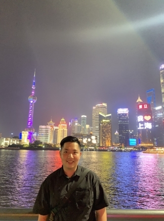 福州彭于晏的第一张照片--沙县婚介网