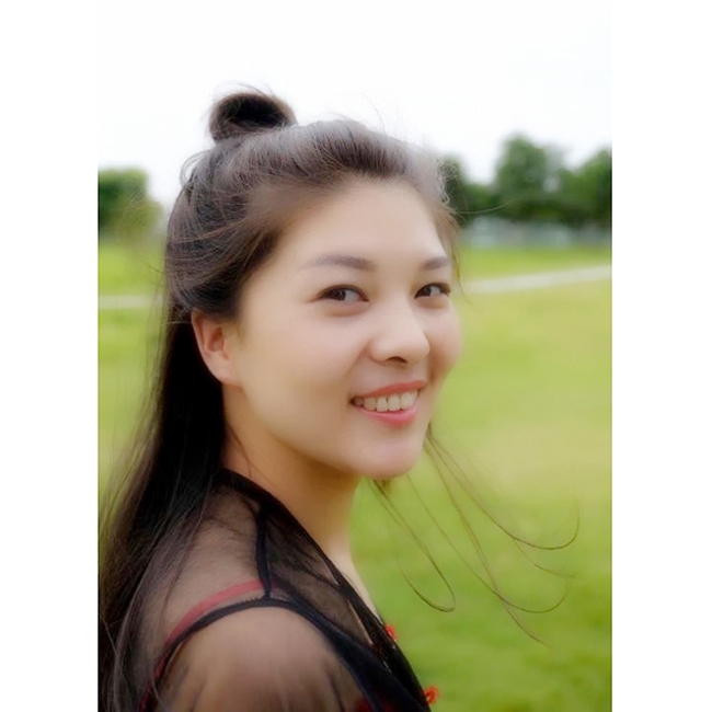命运如此安排的第三张照片--沙县婚介网