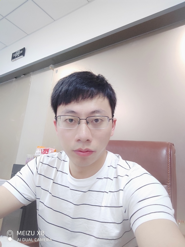 魔幻星空的第一张照片--沙县婚介网