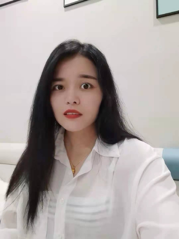 明天过后的第一张照片--沙县婚介网