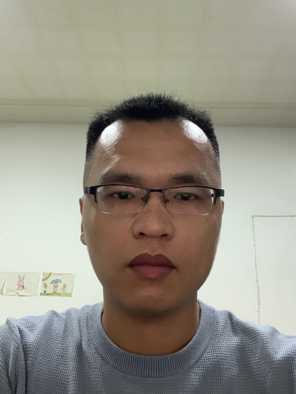 baobao7879的第一张照片--沙县婚介网