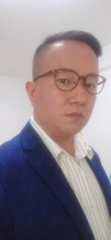 阿king的第三张照片--沙县婚介网
