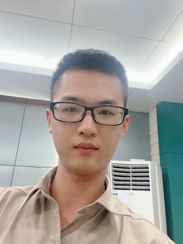 心劫.的第二张照片--沙县婚介网