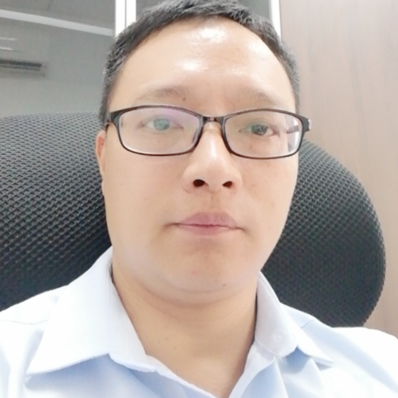 一个好人的第一张照片--沙县婚介网