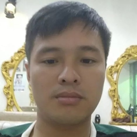 闽南泉州阿海的第二张照片--沙县婚介网