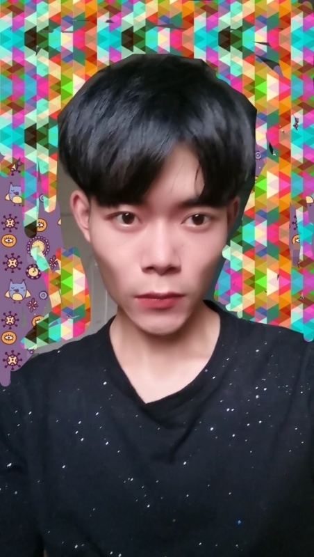 嘻嘻鱼20的第二张照片--沙县婚介网