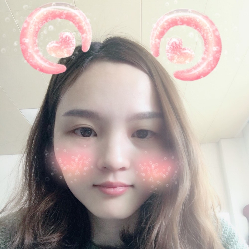 隐身2021的第二张照片--沙县婚介网