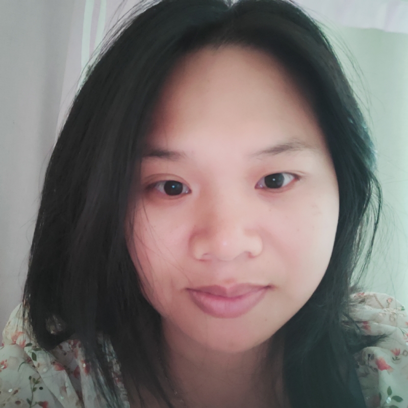 真妮的第二张照片--沙县婚介网