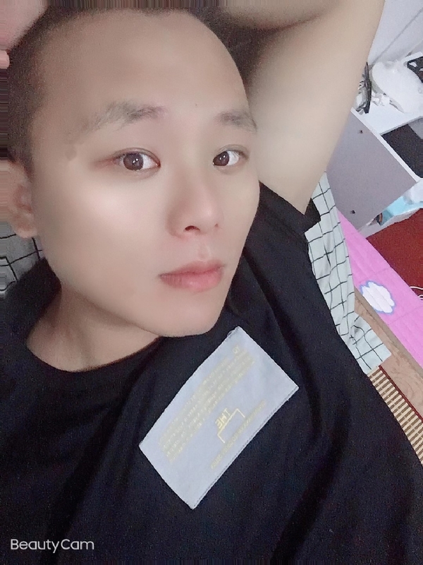 相守的第一张照片--沙县婚介网
