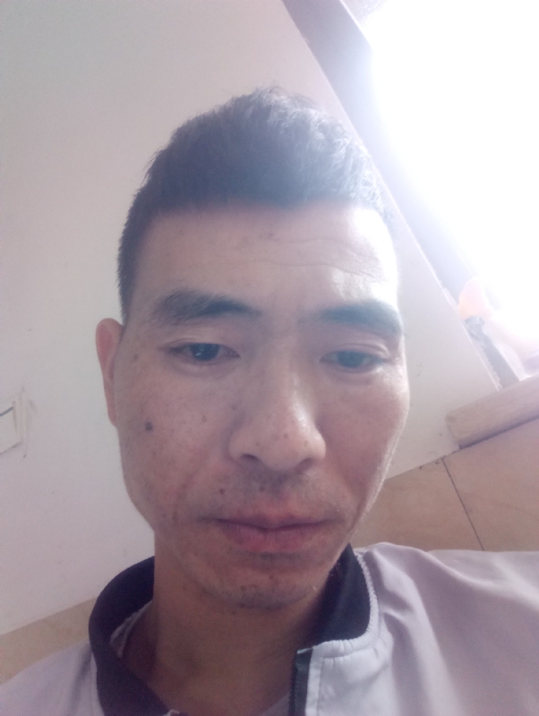 想你的夜的第一张照片--沙县婚介网