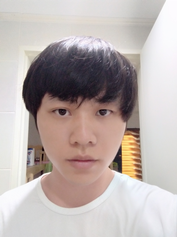 还能相信爱情吗的第一张照片--沙县婚介网