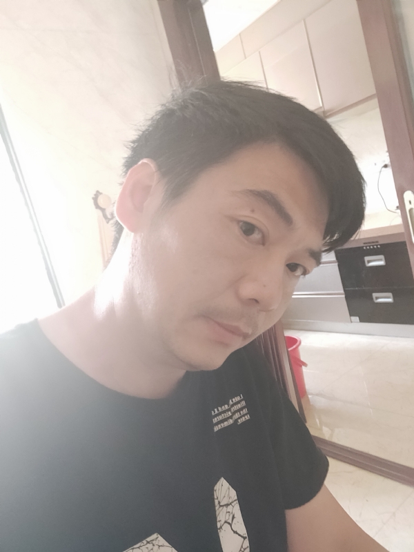 漫步的第二张照片--沙县婚介网