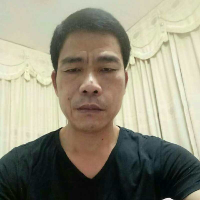 再回首的第一张照片--沙县婚介网
