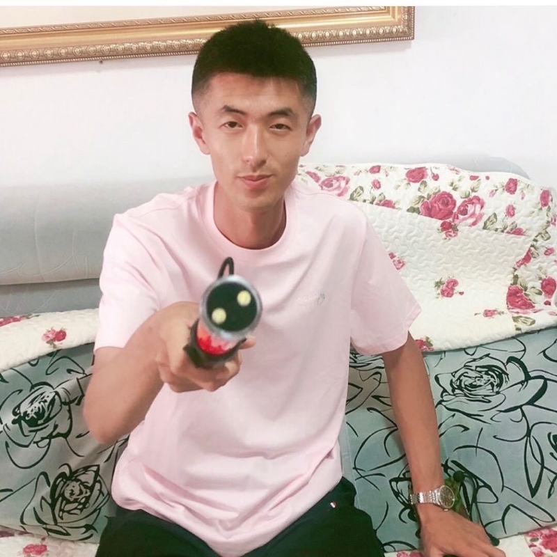 转身留下孤独的她的第二张照片--沙县婚介网