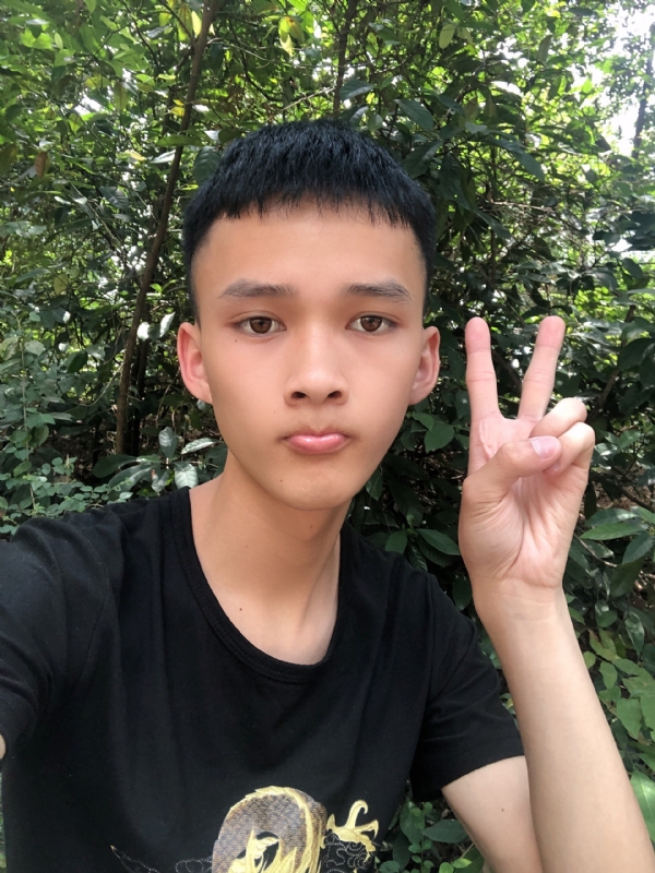 爱你到最后一刻的第一张照片--沙县婚介网