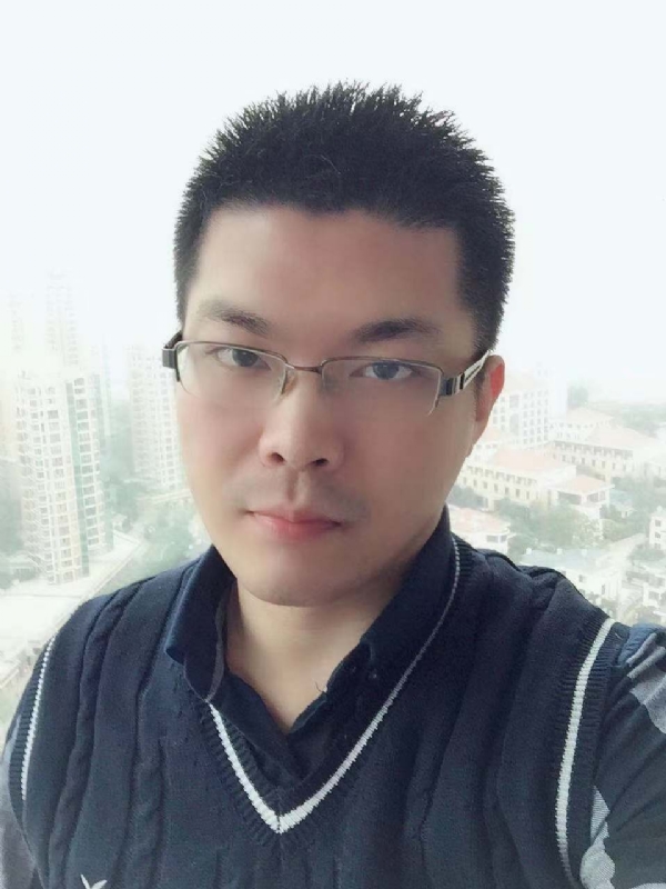 Aldaris的第一张照片--沙县婚介网