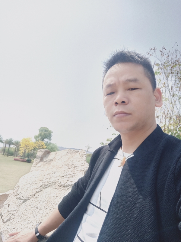受伤的人的第一张照片--沙县婚介网