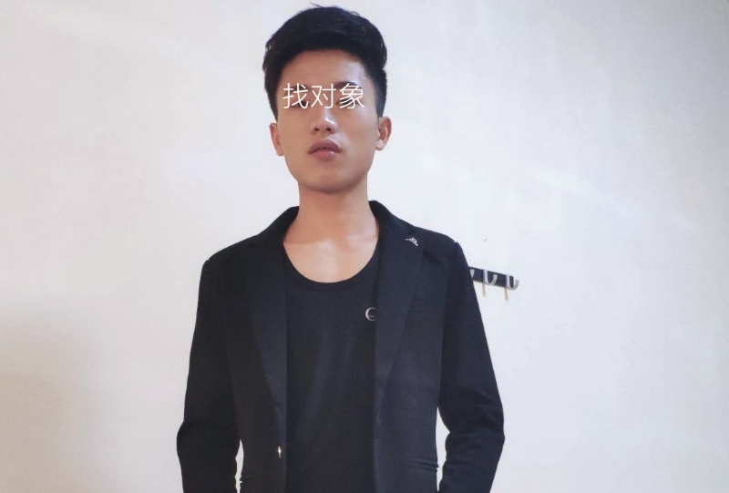 上门女婿的第五张照片--沙县婚介网