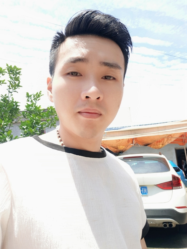 人间烟火的第一张照片--沙县婚介网