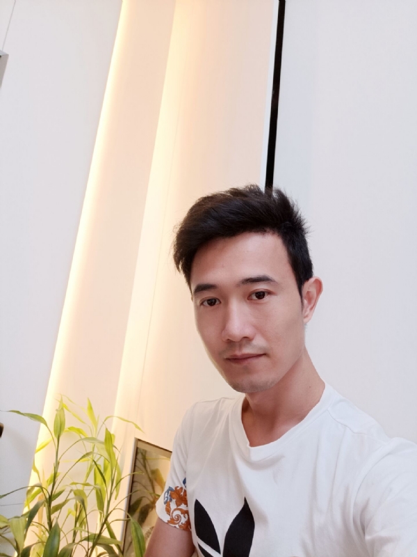 简的第一张照片--沙县婚介网