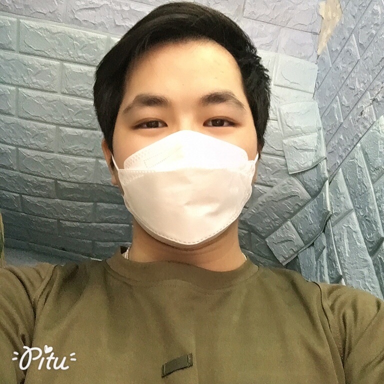 Kwan的第一张照片--沙县婚介网