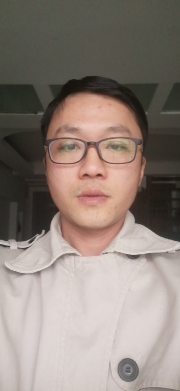 空空如也的第一张照片--沙县婚介网
