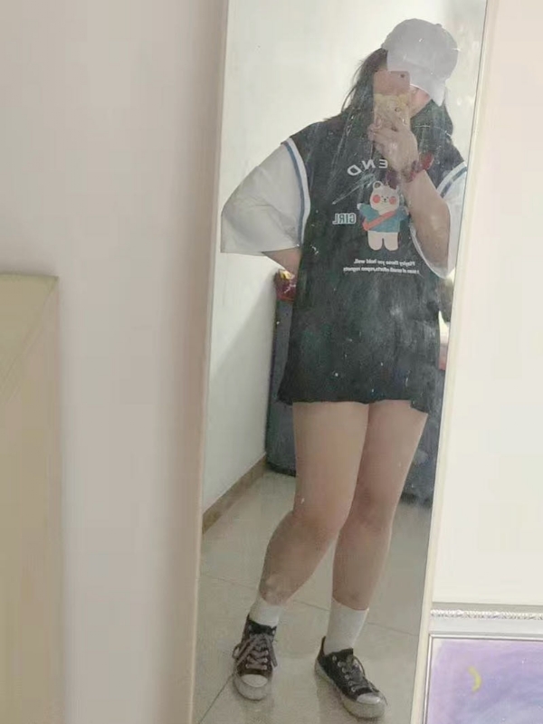 小慧子姐姐的第一张照片--沙县婚介网
