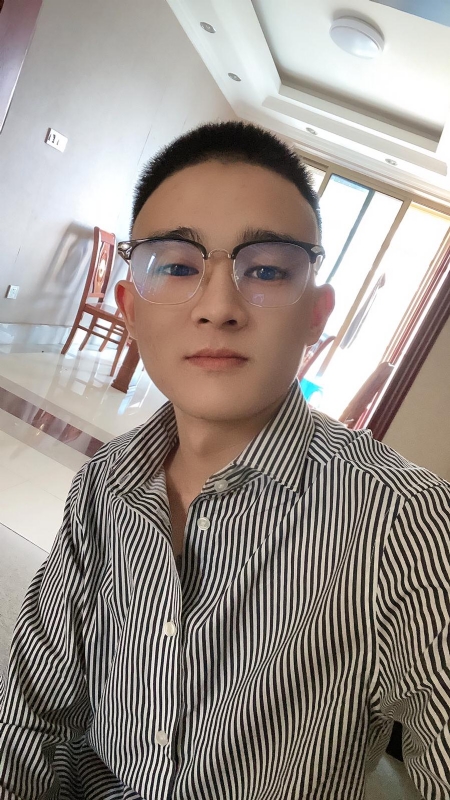 嘉禾望崗的第一张照片--沙县婚介网