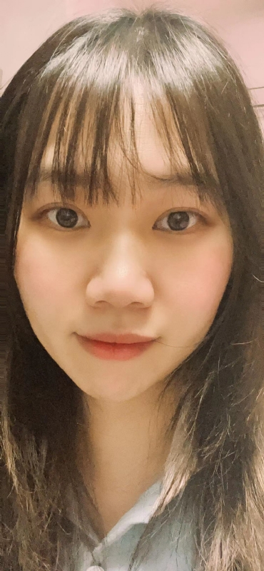 张的第一张照片--沙县婚介网