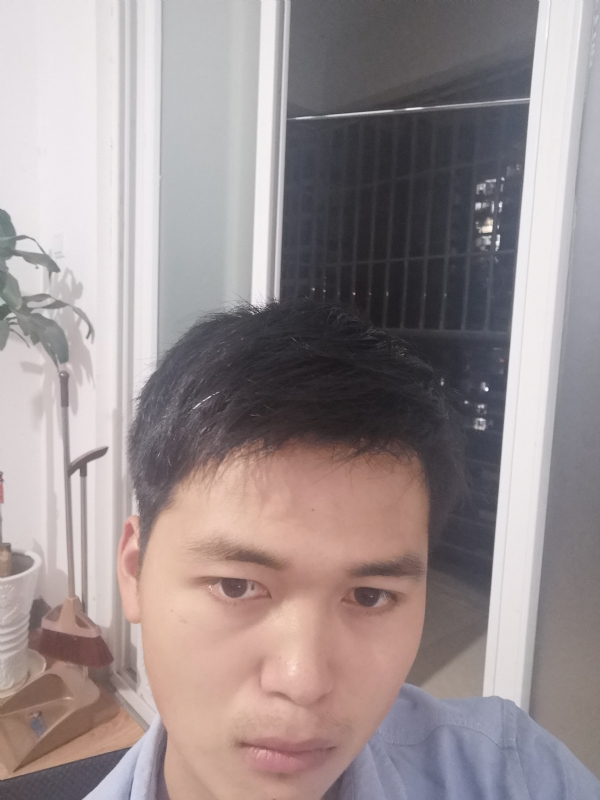 随心的第四张照片--沙县婚介网