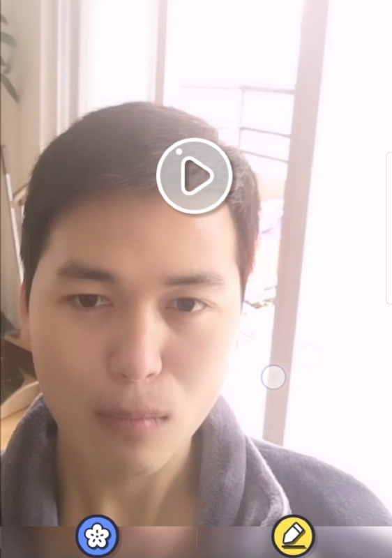 随心的第六张照片--沙县婚介网