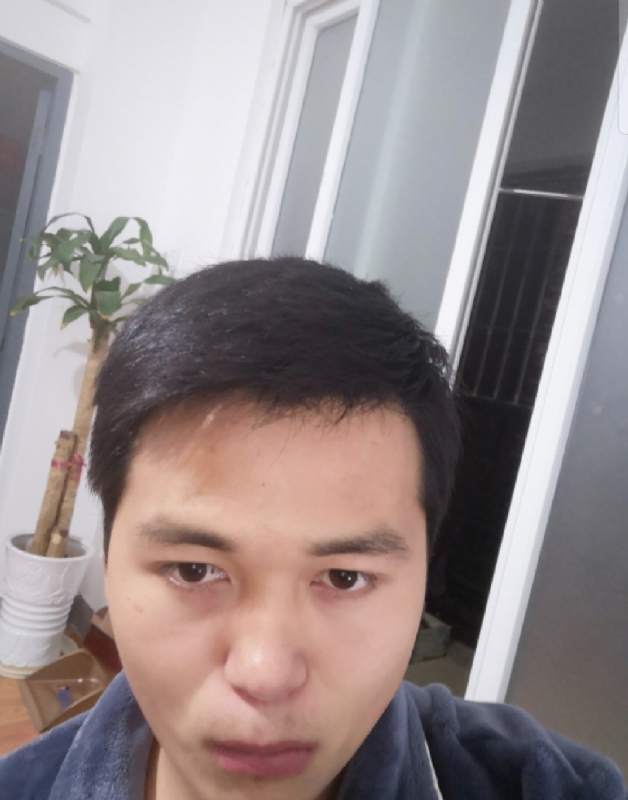 随心的第七张照片--沙县婚介网